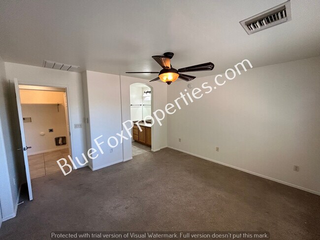 Building Photo - 6861 S Camino De Azar