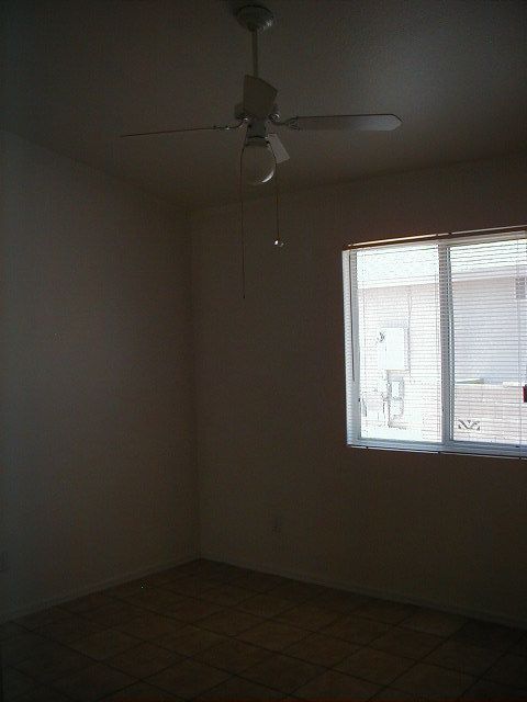 Building Photo - 2455 S Cybil Ave