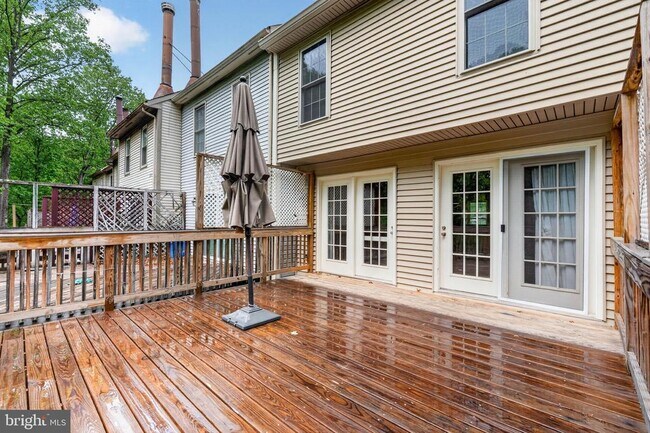 Building Photo - 3736 Angelton Ct