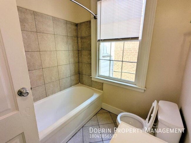 Building Photo - 111 E Leigh St