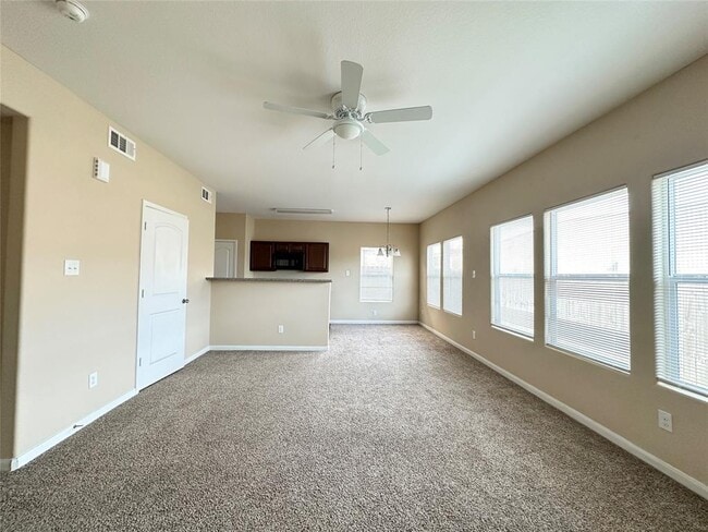 Building Photo - 8706 Torcello St