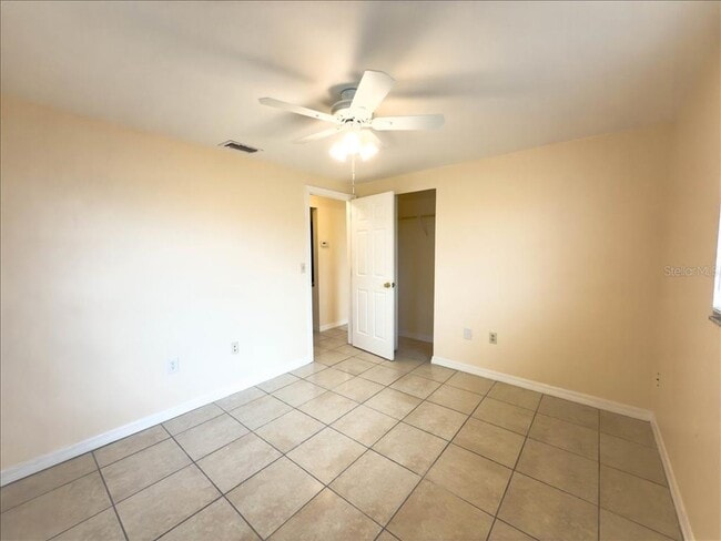 Building Photo - 11432 Poplin Ave