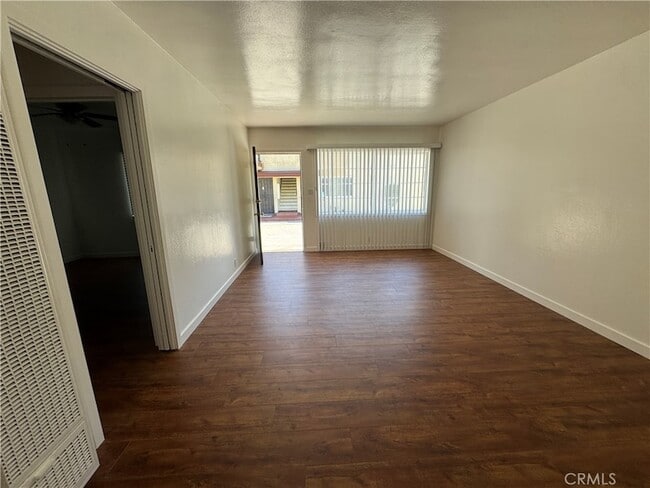Building Photo - 15226 Normandie Ave