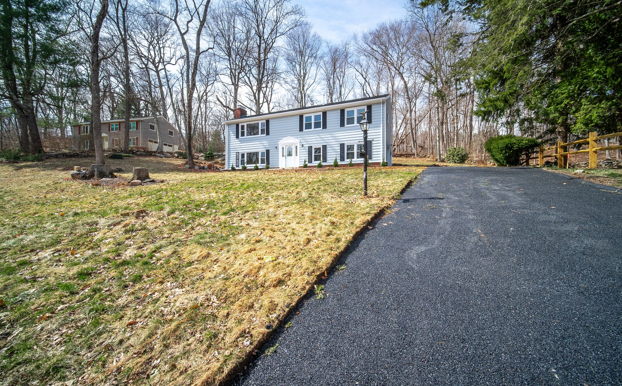 Building Photo - 24 Cedar Hill Rd