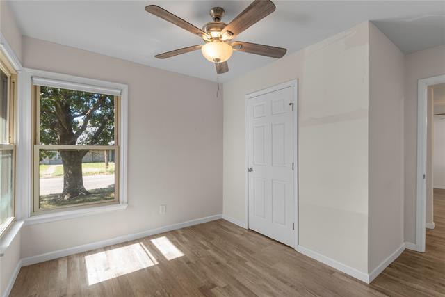 Building Photo - 2221 N Alexander St