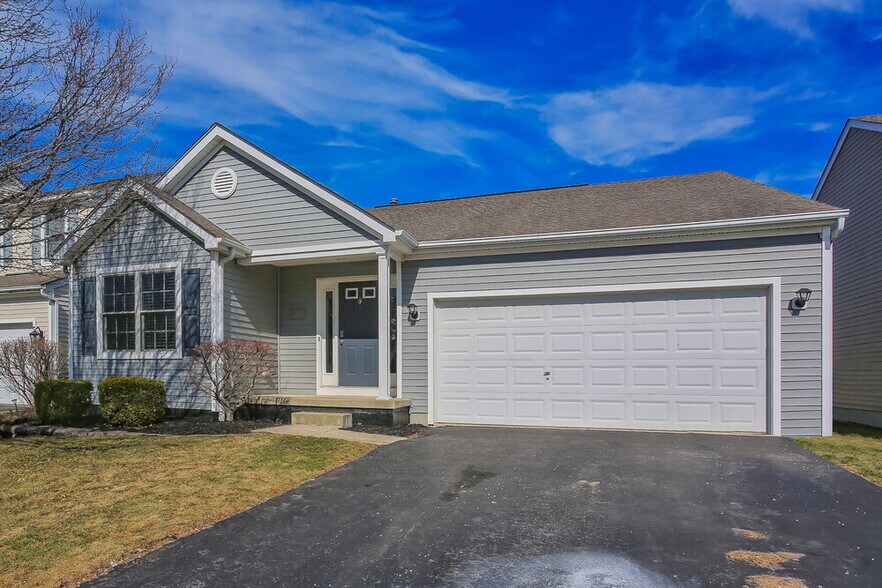 Building Photo - 5924 Westbank Dr