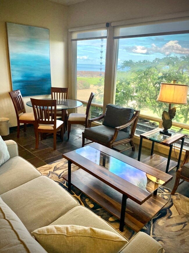 Building Photo - 202 Paia Pohaku Pl