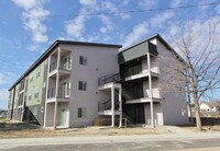 Building Photo - 3906 Brian Ave.