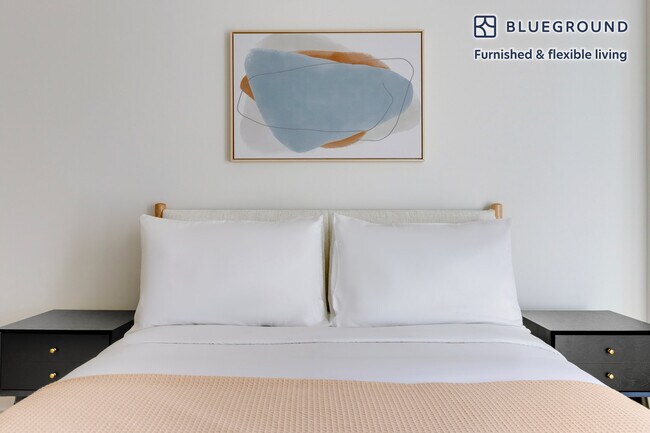 Building Photo - 244 W 29th St