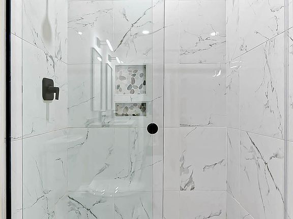 Building Photo - Build Equity While Leasing - Lease and Own from Day One!