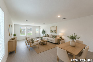 Building Photo - 10839 Bernal Cv