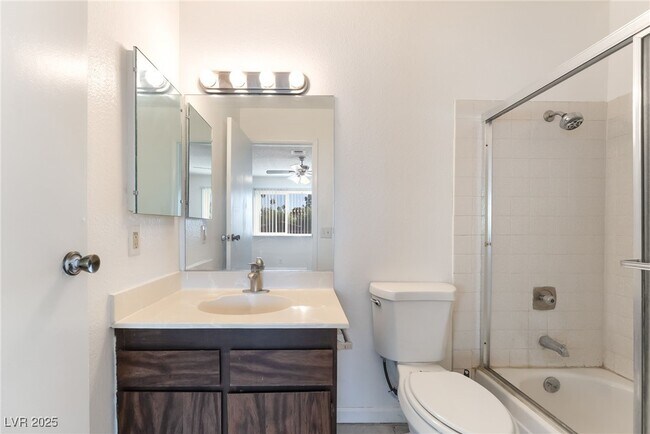 Building Photo - 1675 Jupiter Ct