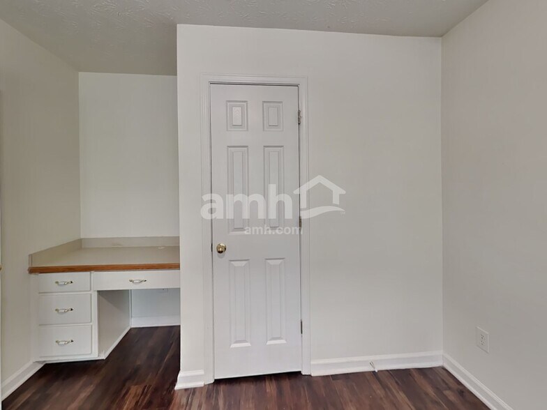Building Photo - 1377 Bramlett Forest Ct