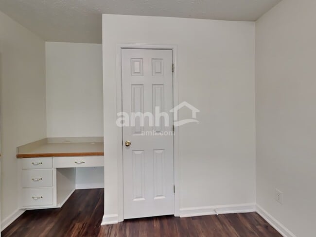 Building Photo - 1377 Bramlett Forest Ct