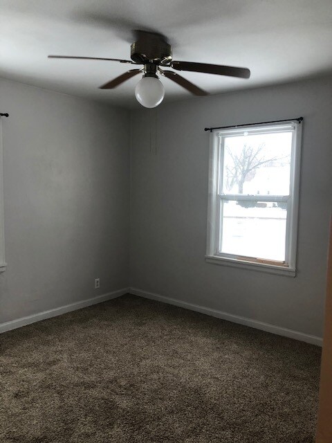 Building Photo - 17668 IN-23