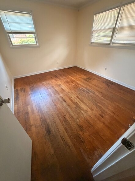 Bedroom 2 - 1894 State Rd S-38-1456