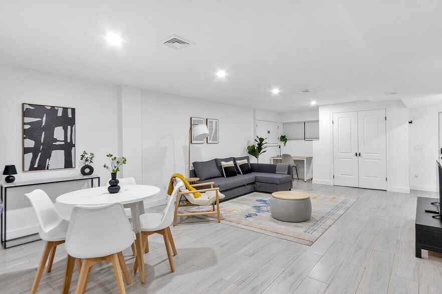 Building Photo - 432 Atkins Ave