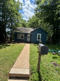 Building Photo - 711 Grandview Ave