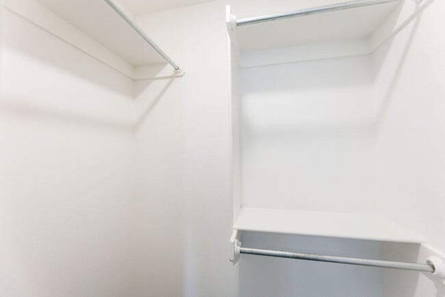 Building Photo - 7535 32nd St