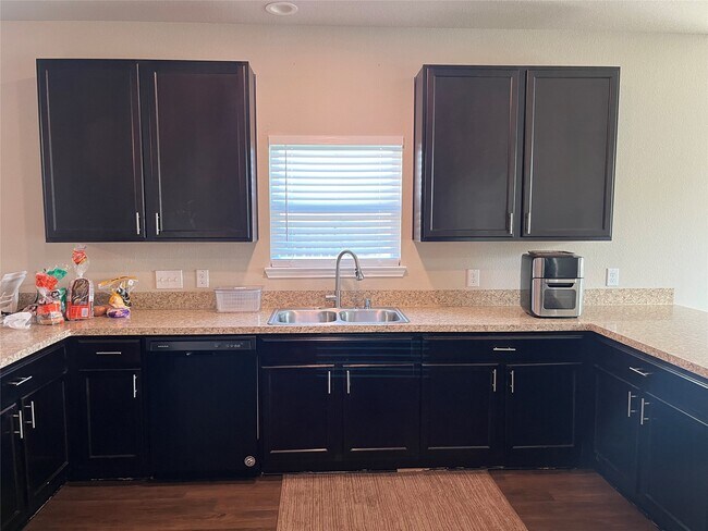 Building Photo - 17275 Quiet Song Ct