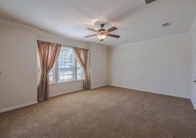 Building Photo - 12959 Early Wood Dr