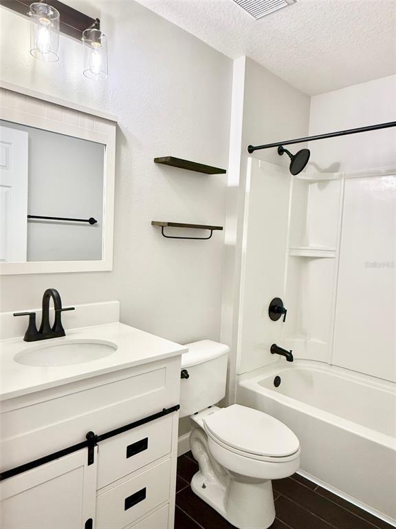 Building Photo - 3456 Kayla Cir