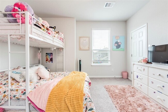 Building Photo - 12108 Tolson Dr