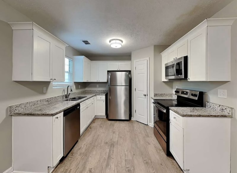 Building Photo - 6453 Alford Way