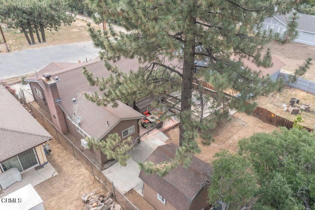 Building Photo - 851 Pine Knot Ave