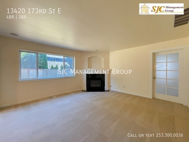 Building Photo - 13420 173rd St E