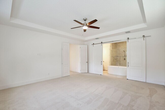 Building Photo - 10822 Mobberley Cir
