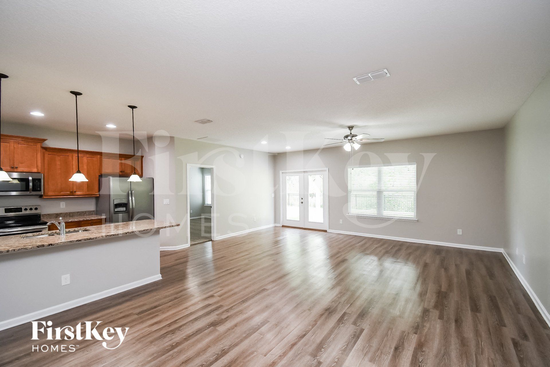 Building Photo - 388 Gillespie Gardens Dr