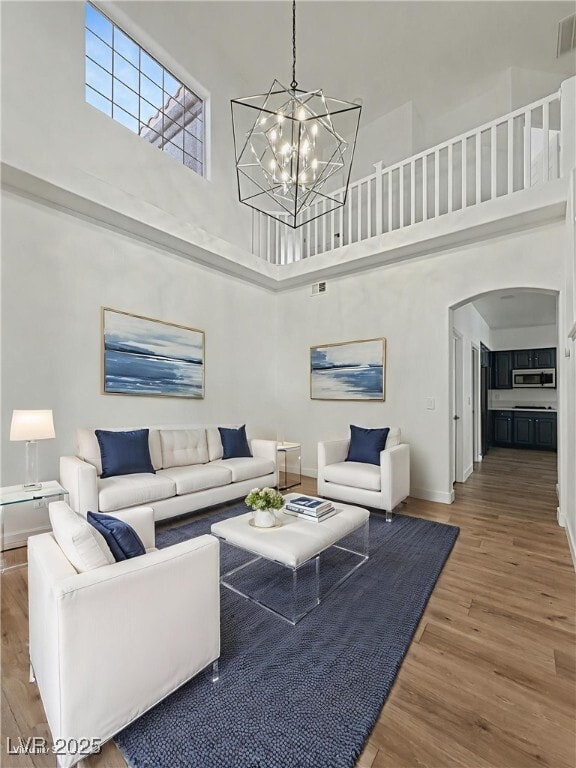 Building Photo - 871 Rainbolt Ln