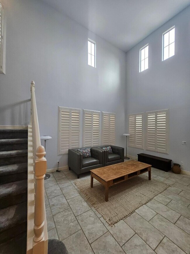 Building Photo - 29718 N 121st Dr