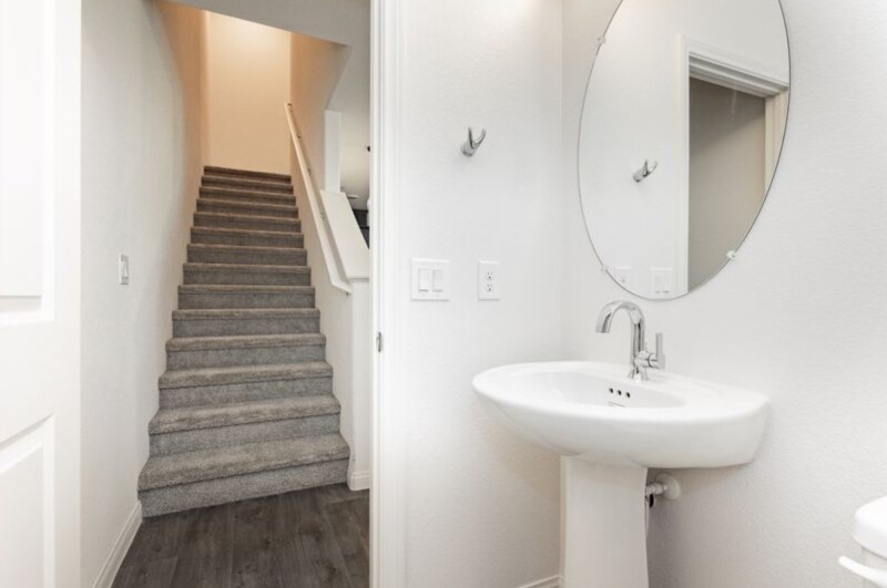 Building Photo - 2845 Azure Moon Ct