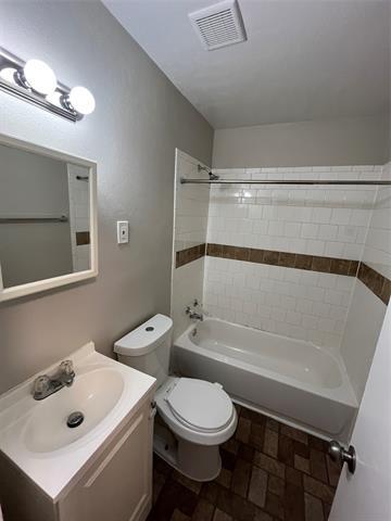 Building Photo - 11302 Stallcup Dr