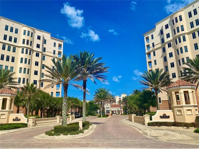 Building Photo - 261 Minorca Beach Way