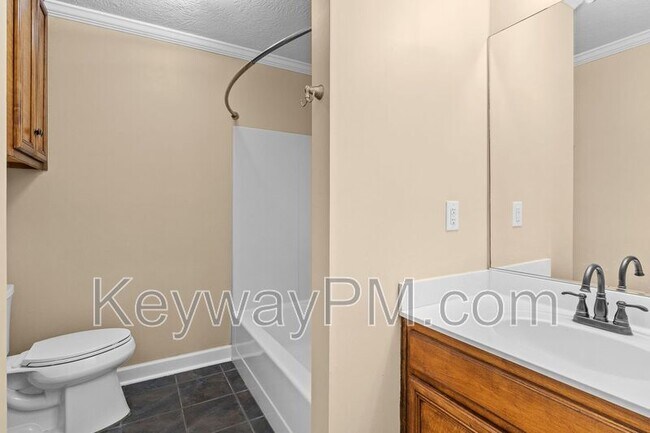 Building Photo - 4851 Appletree Ct