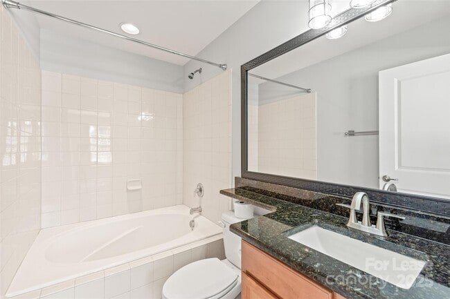 Building Photo - 7736 Sweet Fern Way