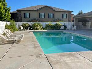 Building Photo - 1177 Northfield Rd