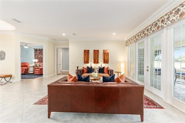 Building Photo - 8671 SW 83rd Loop