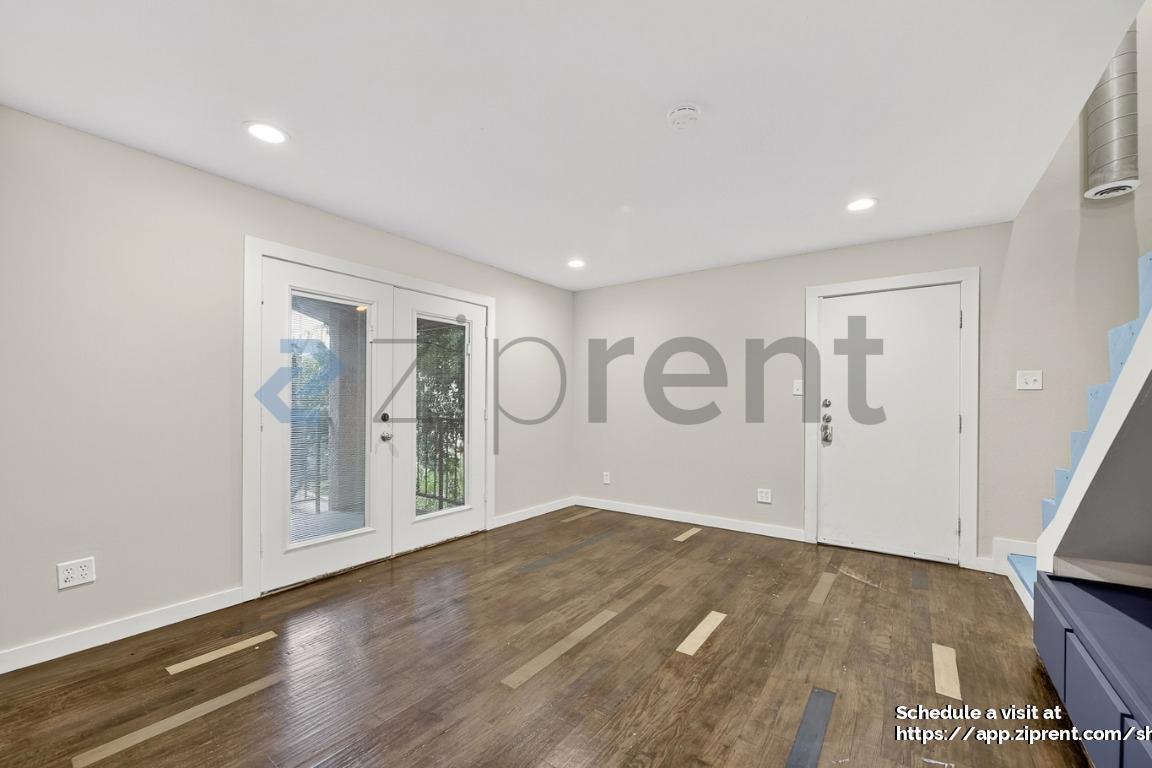 Building Photo - 12834 Midway Rd