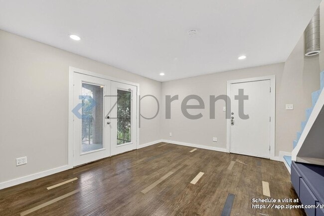 Building Photo - 12834 Midway Rd