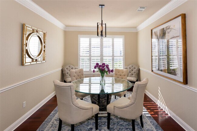 Building Photo - 2609 Old Hickory Cove