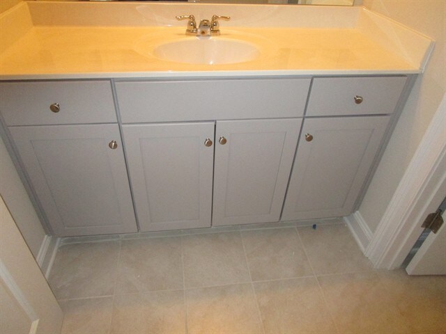 Building Photo - 199 High Trail Pass