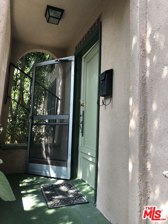 Building Photo - 1667 Golden Gate Ave