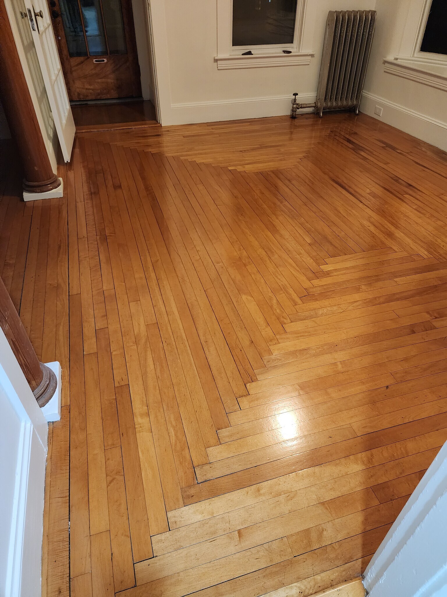 Building Photo - 33 Lodge St