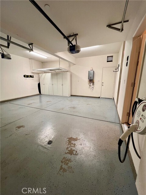 Building Photo - 19935 Andorra Ct