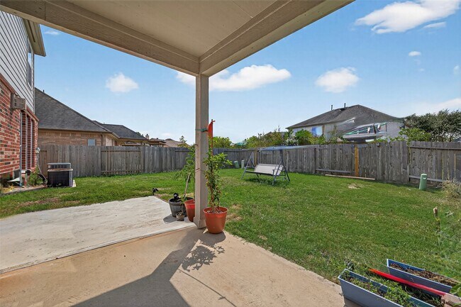 Building Photo - 25311 Mallard Bay Ln