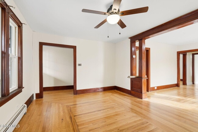 Building Photo - 16 Berkley Ave